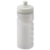 Additional Thumbnail Image 2 - a white plastic water bottle