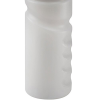 Additional Thumbnail Image 6 - a white plastic bottle with a brown cap