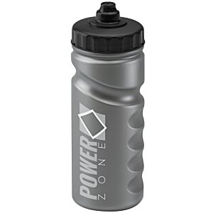 Additional Image 6 - a close up of a water bottle