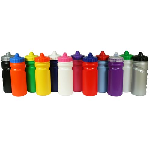 Additional Image 5 - a group of colorful bottles