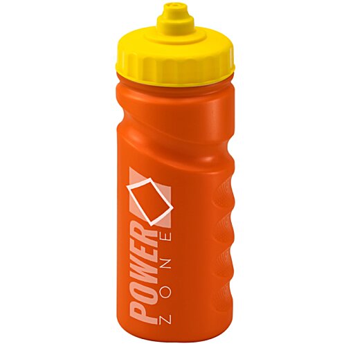 Additional Image 9 - a close up of a bottle