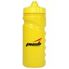 View Image 12 of 18 of 500ml Finger Grip Sports Bottle - Valve Cap - 3 Day