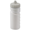 View Image 17 of 18 of 500ml Finger Grip Sports Bottle - Valve Cap - 3 Day