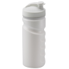 Additional Thumbnail Image 9 - a white plastic bottle with a white lid
