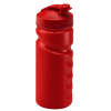 Additional Thumbnail Image 10 - a red plastic water bottle