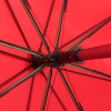 View Image 5 of 7 of Executive Golf Umbrella
