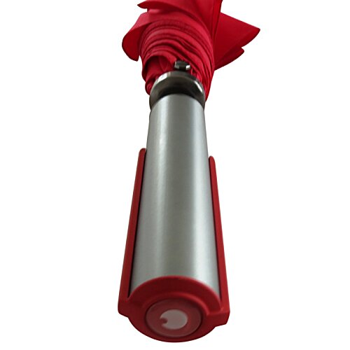 Additional Image 1 - a close-up of a cylinder