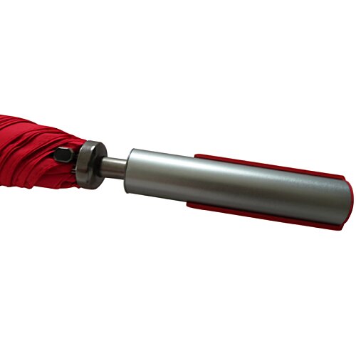 Additional Image 5 - a close up of a handle