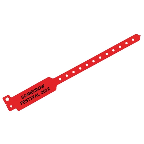 Additional Image 1 - a red pen on a white background
