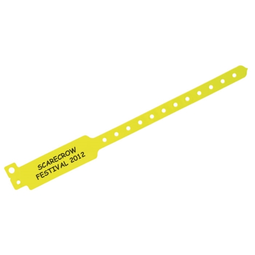 Additional Image 1 - a yellow toothbrush on a white background
