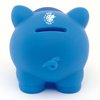 View Image 3 of 5 of Percy Piggy Bank