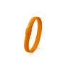 View Image 5 of 6 of Stylus Wristband
