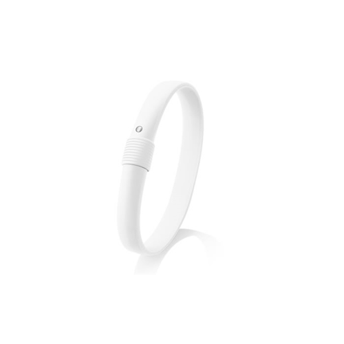 Additional Image 3 - a white letter on a white background