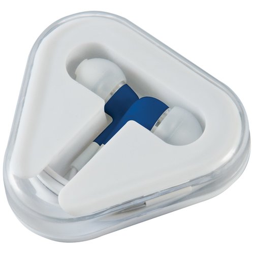Additional Image 2 - a close up of a device