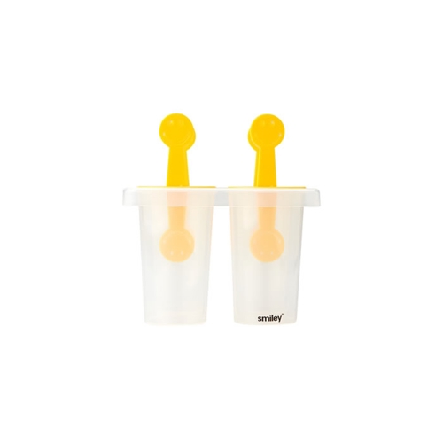 Additional Image 1 - a couple of yellow toothbrushes