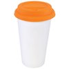 View Image 2 of 9 of Take Away Cup - 3 Day