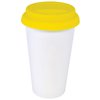 View Image 3 of 9 of Take Away Cup - 3 Day