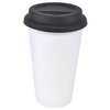 View Image 4 of 9 of Take Away Cup - 3 Day