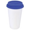 View Image 5 of 9 of Take Away Cup - 3 Day