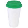 View Image 6 of 9 of Take Away Cup - 3 Day