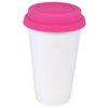 View Image 7 of 9 of Take Away Cup - 3 Day