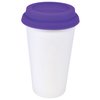 View Image 8 of 9 of Take Away Cup - 3 Day