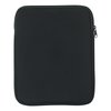 View Image 2 of 3 of Tablet Tech Sleeve