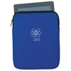 View Image 3 of 3 of Tablet Tech Sleeve