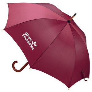 Additional Image 2 - a close up of an umbrella