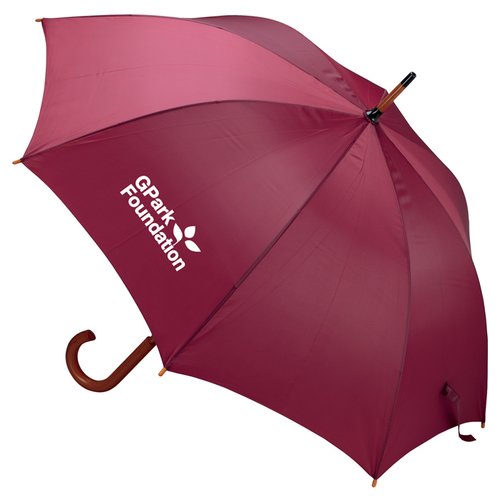 Additional Image 2 - a close up of an umbrella