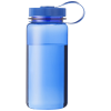 View Image 2 of 2 of Hardy Sports Bottle