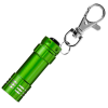 View Image 2 of 2 of Astro Keyring Torch
