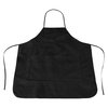 View Image 3 of 4 of DISC Apron with Pocket