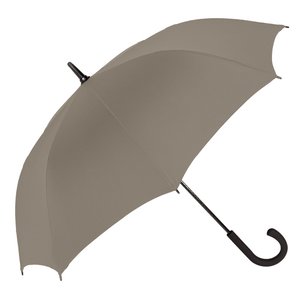 Additional Image 1 - a close up of an umbrella