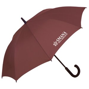 Additional Image 2 - a close up of an umbrella