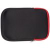 View Image 2 of 5 of Mini Tablet Tech Sleeve