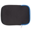 View Image 3 of 5 of Mini Tablet Tech Sleeve