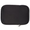View Image 4 of 5 of Mini Tablet Tech Sleeve