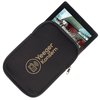 View Image 5 of 5 of Mini Tablet Tech Sleeve