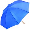 View Image 2 of 4 of SUSP Corporate Golf Umbrella - Full Colour