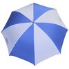 View Image 3 of 4 of SUSP Corporate Golf Umbrella - Full Colour