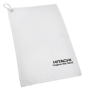 Additional Image 1 - a white paper with a zipper