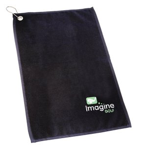 Additional Image 4 - a black rectangular object with a logo