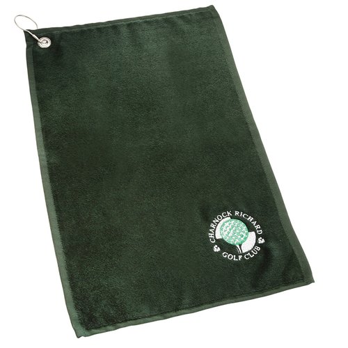 Additional Image 3 - a black rectangular object with a hole in the center