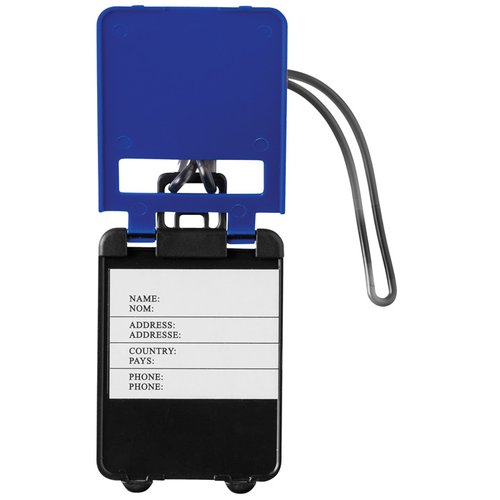 Additional Image 1 - a close-up of a badge