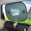 View Image 2 of 2 of DISC Car Sunshade