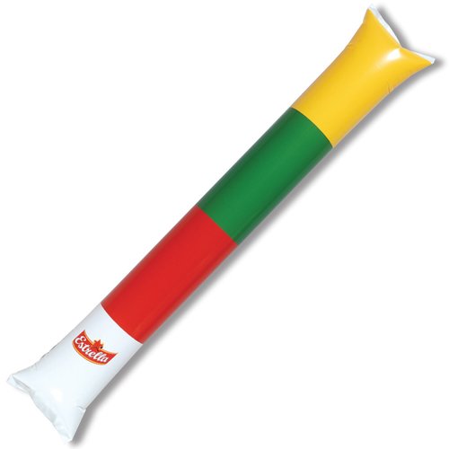 Additional Image 1 - a close up of a tube