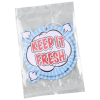 View Image 5 of 8 of Air Fresheners
