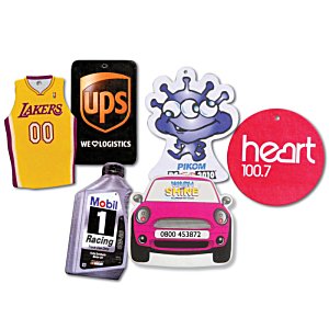 Additional Image 3 - a group of objects on a white background