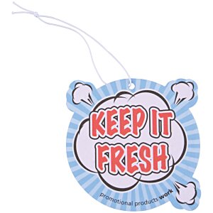 Additional Image 5 - a close-up of a label